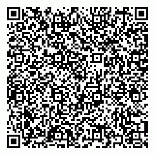 vCard 79397059245