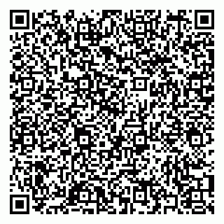 vCard 79397059246