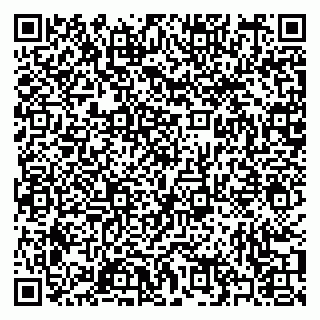 vCard 79397059250