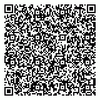 vCard 79397059252
