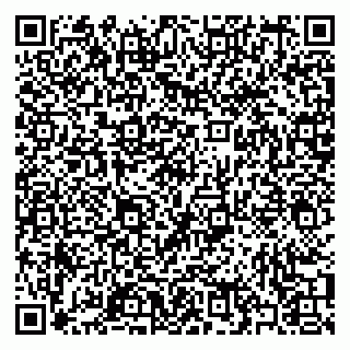 vCard 79397059254