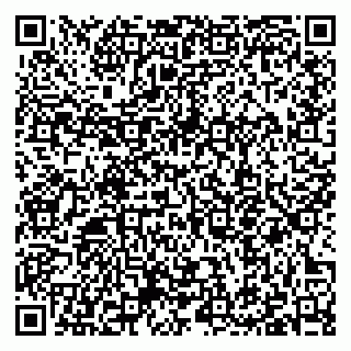 vCard 79397059256