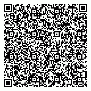 vCard 79397059257