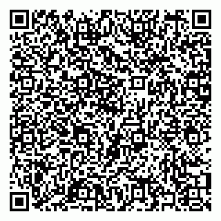 vCard 79397059262