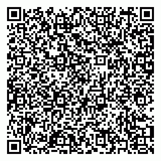 vCard 79397059263