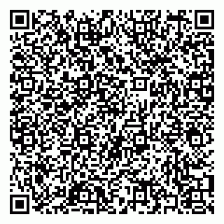 vCard 79397059264