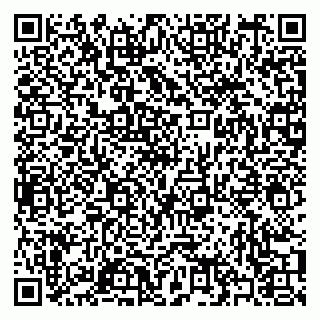 vCard 79397059266