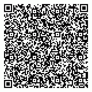 vCard 79397059267
