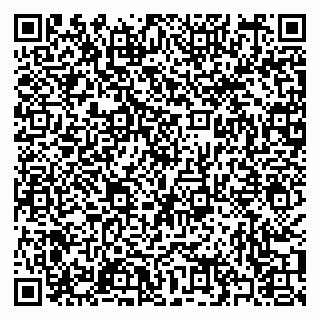vCard 79397059268