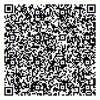 vCard 79397059272