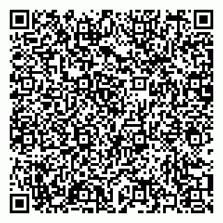 vCard 79397059273