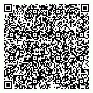 vCard 79397059274