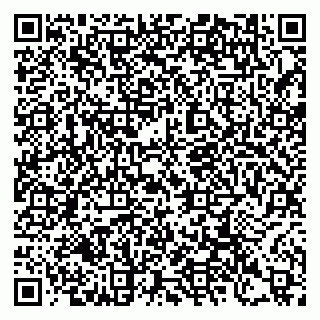 vCard 79397059277