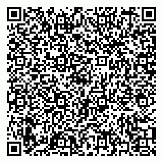 vCard 79397059280