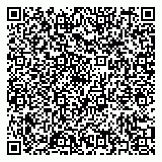 vCard 79397059282