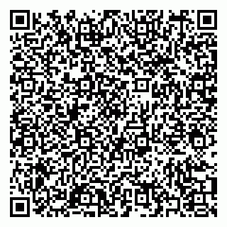 vCard 79397059283