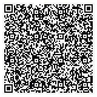 vCard 79397059284