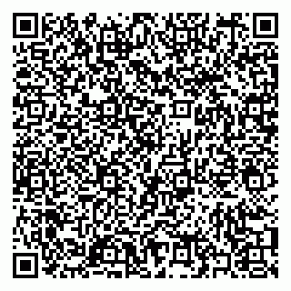 vCard 79397059285
