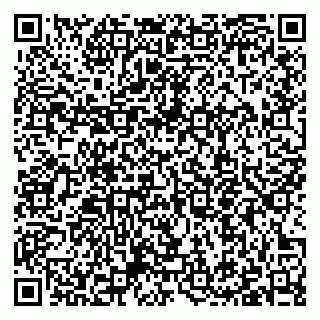 vCard 79397059286