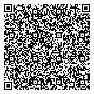 vCard 79397059287