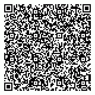 vCard 79397059289