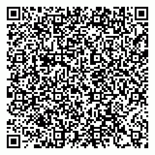 vCard 79397059290
