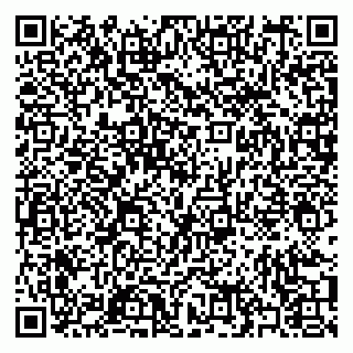 vCard 79397059293