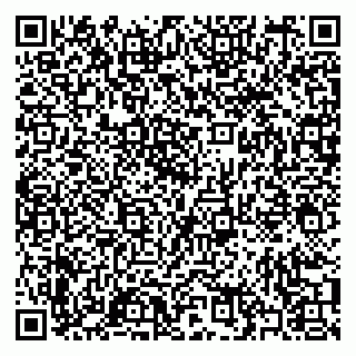 vCard 79397059295