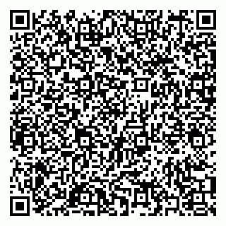 vCard 79397059296