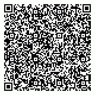 vCard 79397059304