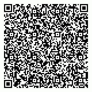 vCard 79397059306