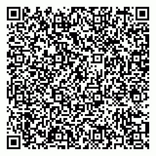 vCard 79397059307