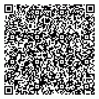 vCard 79397059311