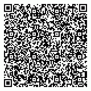 vCard 79397059312