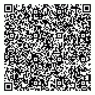 vCard 79397059313