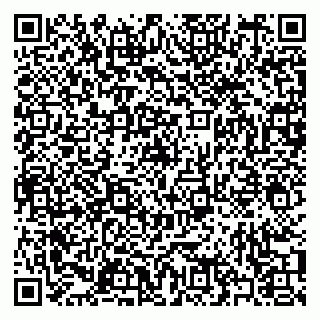 vCard 79397059314