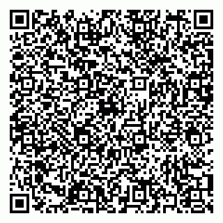 vCard 79397059316