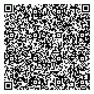 vCard 79397059324