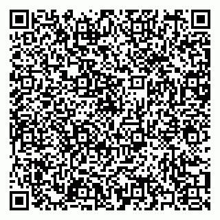 vCard 79397059327