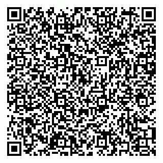 vCard 79397059329