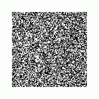vCard 79397059330