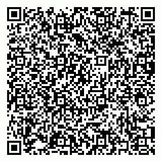 vCard 79397059334