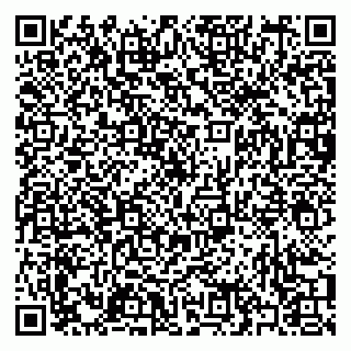 vCard 79397059335