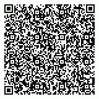 vCard 79397059336