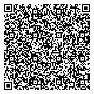 vCard 79397059337