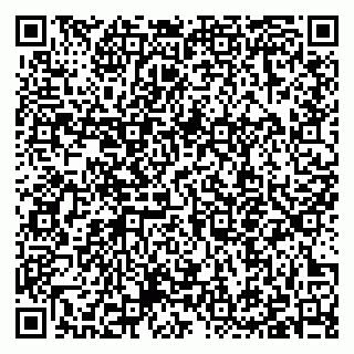 vCard 79397059338