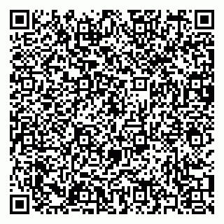 vCard 79397059339