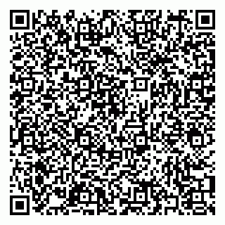 vCard 79397059340