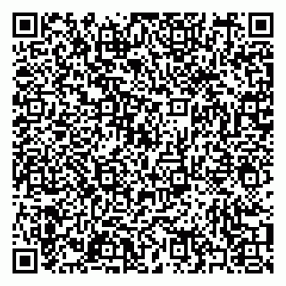 vCard 79397059342