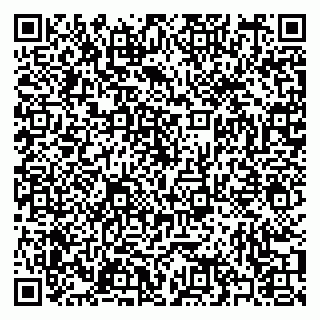vCard 79397059344